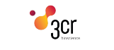 3crbio